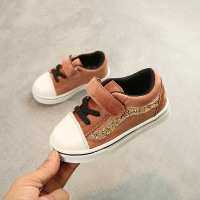 uploads/erp/collection/images/Children Shoes/Paopao/XU0305411/img_b/img_b_XU0305411_3__MGqu6jOgasX_A_HJXXAaaQjjxzgxZWA